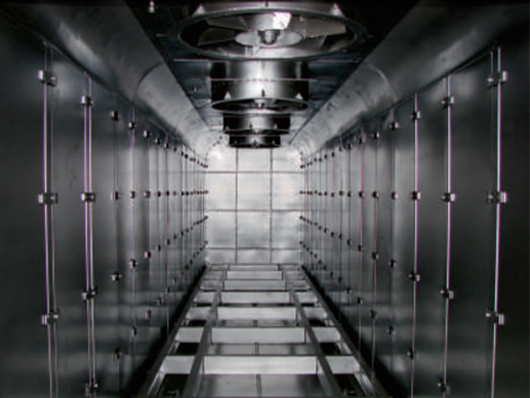 ����Դ�F���t���ߜ��F���t���X�F���t��