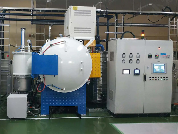 ����F���t