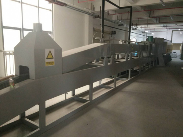 ��늳�늘O���ȁ����F���t