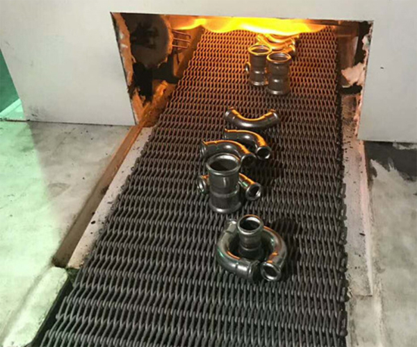 �B�m(x��)ʽ�ߜ��F���t