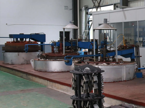 ��ʽ�ߜػػ�t