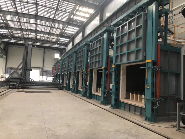 ���ٲ�܇���t