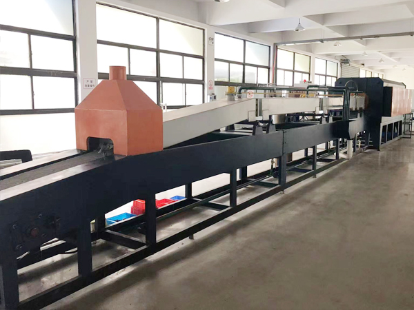 ���s�C�~���F���t