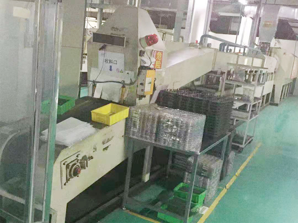 �Xˮ���F���t