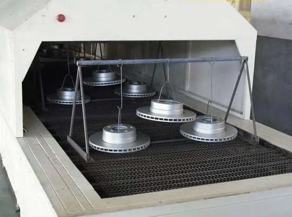 �W(w��ng)��ʽ�X�F���t