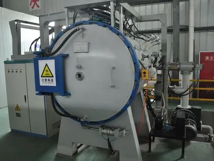 ��������F���t