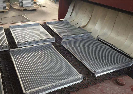 ��܇ɢ�������F���t