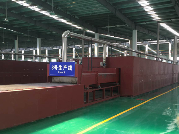 ���l(f��)���F���t