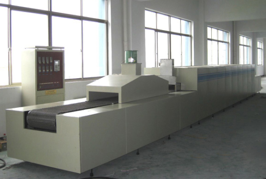 RCW8-520�W���B�mʽ�X�F���t���b���