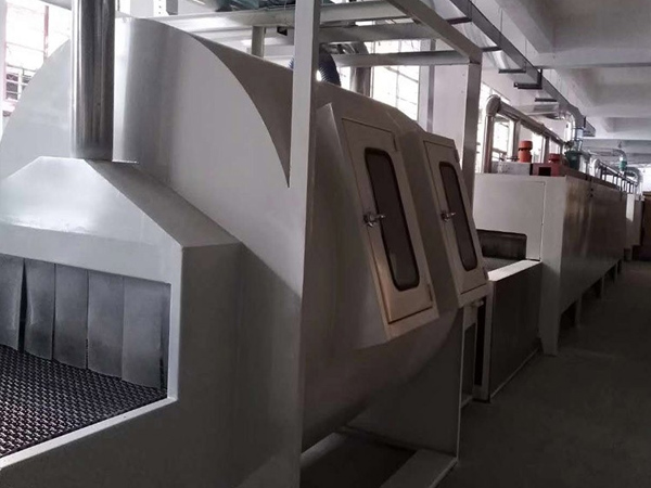 �B�m(x��)�Xˮ��ɢ��Ƭ�F���t���a(ch��n)��(xi��n)