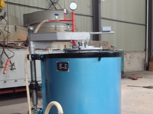 ��ʽ���o����˻�t