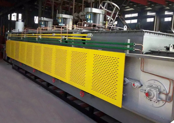 �W��ʽ�ӟ�t���a��