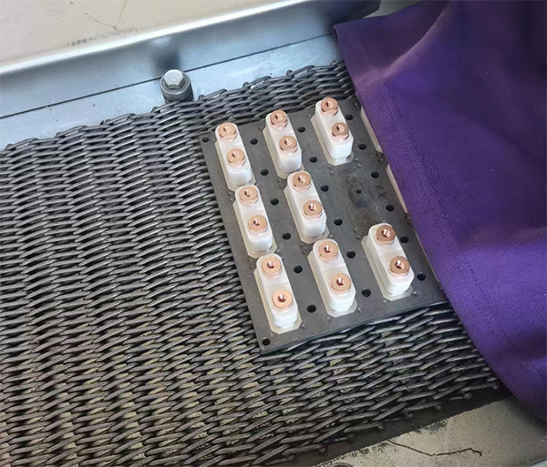 �ߜ��F���t�{(di��o)ԇ�ɹ�