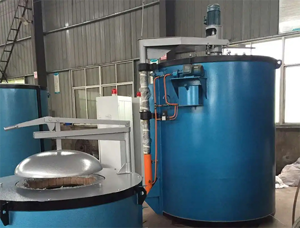 ��̎����ʽ�t